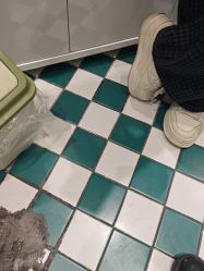 -逸丝风尚专注烫染