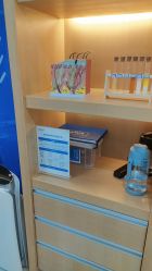 -雍禾植发全国连锁