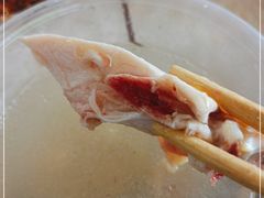 -吴川然味美食·地道湛江吴川菜