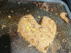-猪的故事·韩式烤肉(韩乐坊店)