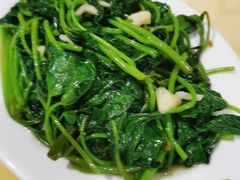 -电白鸭粥店(下沙二坊88号店)