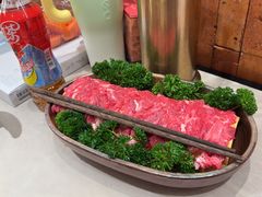 -热辣宗师·串串火锅(万达金街店)