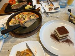 -必胜客(宁波天一水街店)