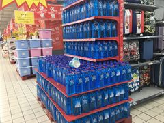 -大润发(东关世茂店)