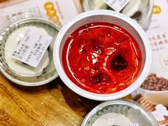 -文宇奶酪店(南锣鼓巷店)