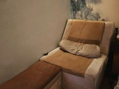 -手功王养生·足疗按摩·SPA·采耳(天府路店)