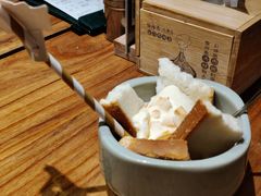 -云海肴云南菜·蒸汽石锅鱼(北京良乡华冠店)