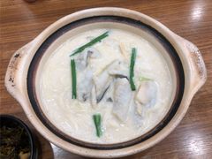 -阿娘面馆