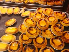 -Caidie Bakery采蝶轩(百越店)