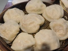 -苓记南京鸭血粉丝.皮肚面(县东巷店)