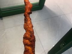 -护国寺小吃(新街口店)