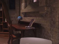 -思南书局·诗歌店