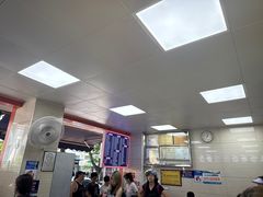 -舒记粉店(七星路店)
