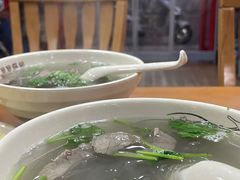 -回回锅贴(小河沿店)