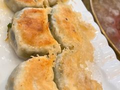 -迎宾楼(解放西街店)