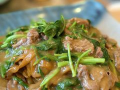 -潮界(LU·ONE凯德晶萃广场店)