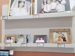-海马体照相馆(烟台大悦城店)