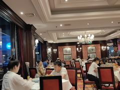 -大鸭梨烤鸭(石佛营店)