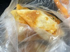 -如轩·海鲜砂锅粥·潮汕菜(海珠店)