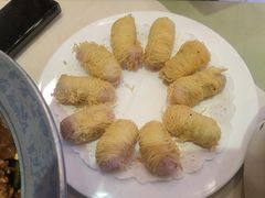 -谢三姐金奖啤酒鱼(总店)