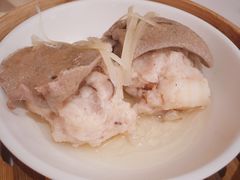 -葡京日丽(澳门葡京酒店)