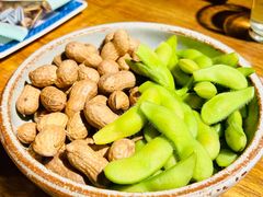 花毛一体-肉串汪(西便门店)