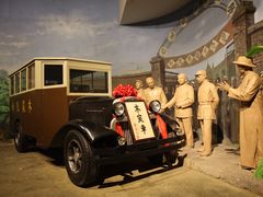 -柳州工业博物馆