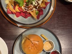 -bluefrog蓝蛙(成都太古里店)