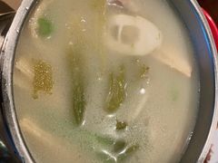 -避风塘(百联东郊店)