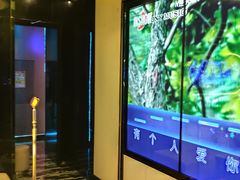 -IN·SHOW 迎秀KTV(达镖广场店)