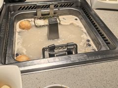 -海底捞火锅(群光广场店)