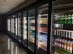 -漢頓温泉度假酒店