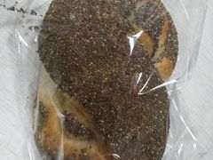 -皇后西斯汀饼店(文化路店)