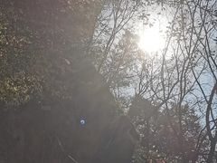 -辋川溶洞