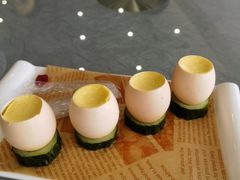 -国贸旋转餐厅(国贸广场店)