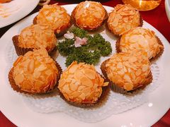-湛江菜.江南首席(昆山店)