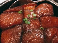 -欣悦府(城建大厦C座店)