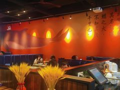 -里岛烤鱼(东港凯虹广场店)