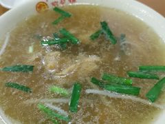 -求生煎包(武夷小区店)