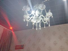 -剧狐剧本杀(徐汇1号店)