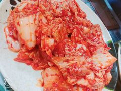 -贤花饭店(凯德店)