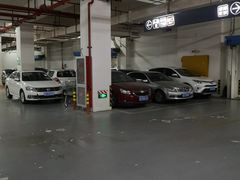 -保利国际影城(万家邻里店)