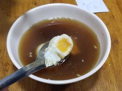 -端仕小锅(文林街店)
