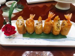 -粤大金融城国际酒店·婚宴·年会·会议