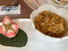 -乌镇望津里精品酒店