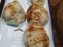 -纳瓦新疆菜(银都店)