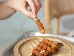 -去茶山(成都万象城店)