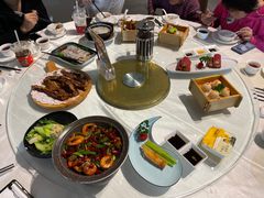 -光明招待所(邦凯科技园店)