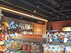 -MARSMART PETS火星宠物超市(1733店)