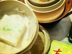 -留芳·文旅古月楼(老街店)